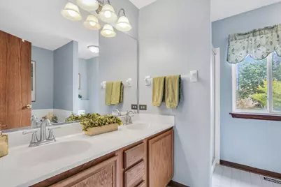 2543 Acorn Drive, Round Lake Beach, IL 60073 - Photo 23