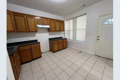 4345 S Artesian Avenue #1, Chicago, IL 60632 - Photo 11