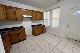 4345 S Artesian Ave, Chicago, IL 60632 - Photo 11