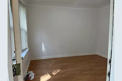 4345 S Artesian Avenue #1, Chicago, IL 60632 - Photo 5