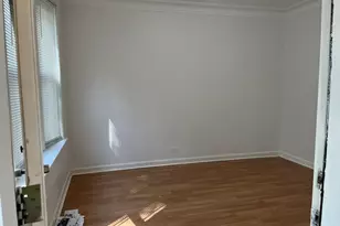 4345 S Artesian Ave, Chicago, IL 60632 - Photo 5