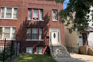 4345 S Artesian Ave, Chicago, IL 60632 - Photo 1