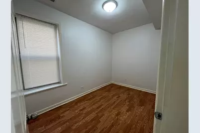 4345 S Artesian Avenue #1, Chicago, IL 60632 - Photo 9