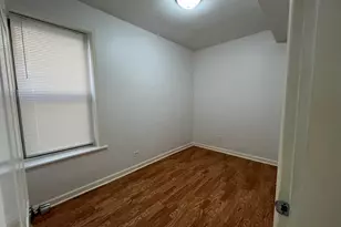 4345 S Artesian Ave, Chicago, IL 60632 - Photo 9