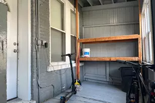 4345 S Artesian Ave, Chicago, IL 60632 - Photo 15