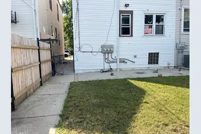 4345 S Artesian Avenue #1, Chicago, IL 60632 - Photo 3