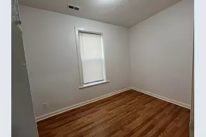 4345 S Artesian Avenue #1, Chicago, IL 60632 - Photo 13
