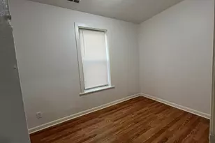 4345 S Artesian Ave, Chicago, IL 60632 - Photo 13