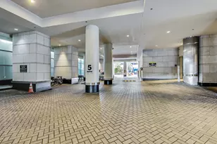 600 N Lake Shore Dr, Chicago, IL 60611 - Photo 71