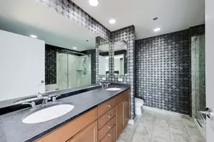 600 N Lake Shore Dr, Chicago, IL 60611 - Photo 25