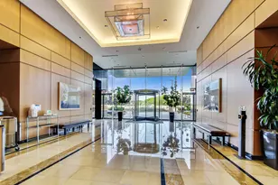 600 N Lake Shore Dr, Chicago, IL 60611 - Photo 41