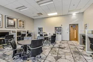 600 N Lake Shore Dr, Chicago, IL 60611 - Photo 51
