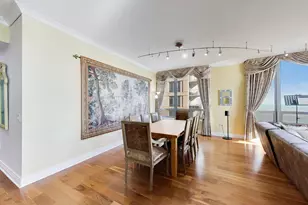 600 N Lake Shore Dr, Chicago, IL 60611 - Photo 11