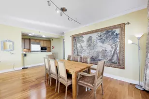 600 N Lake Shore Dr, Chicago, IL 60611 - Photo 13