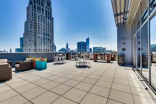 600 N Lake Shore Dr, Chicago, IL 60611 - Photo 67