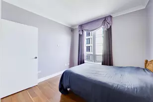 600 N Lake Shore Dr, Chicago, IL 60611 - Photo 35