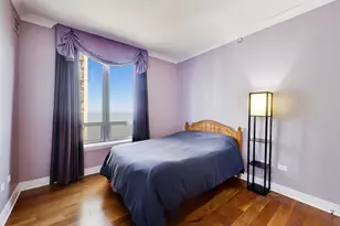 600 N Lake Shore Dr, Chicago, IL 60611 - Photo 33
