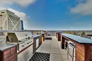 600 N Lake Shore Dr, Chicago, IL 60611 - Photo 61