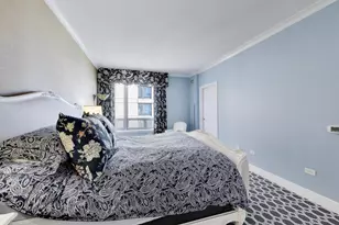 600 N Lake Shore Dr, Chicago, IL 60611 - Photo 29
