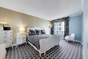 600 N Lake Shore Dr, Chicago, IL 60611 - Photo 27