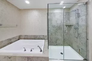 600 N Lake Shore Dr, Chicago, IL 60611 - Photo 31