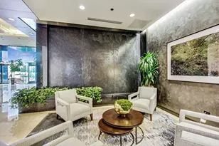 600 N Lake Shore Dr, Chicago, IL 60611 - Photo 43