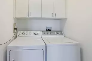 600 N Lake Shore Dr, Chicago, IL 60611 - Photo 37
