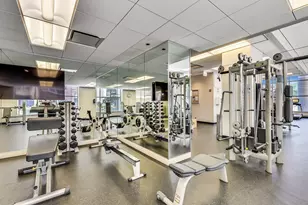 600 N Lake Shore Dr, Chicago, IL 60611 - Photo 49