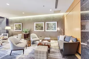 600 N Lake Shore Dr, Chicago, IL 60611 - Photo 39