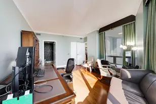600 N Lake Shore Dr, Chicago, IL 60611 - Photo 23