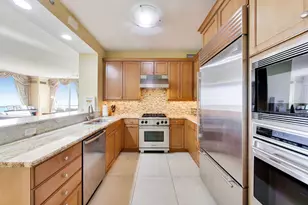 600 N Lake Shore Dr, Chicago, IL 60611 - Photo 15