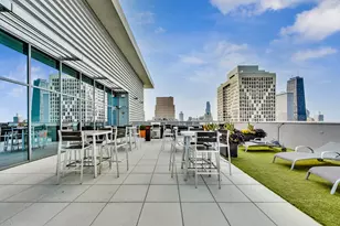 600 N Lake Shore Dr, Chicago, IL 60611 - Photo 59