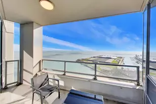 600 N Lake Shore Dr, Chicago, IL 60611 - Photo 17