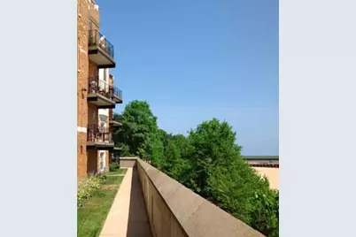 1031 W North Shore Avenue #2N, Chicago, IL 60626 - Photo 3