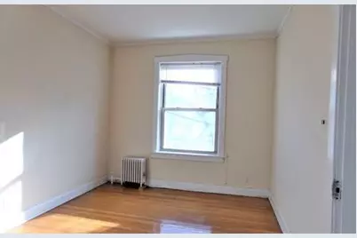 1031 W North Shore Avenue #2N, Chicago, IL 60626 - Photo 7