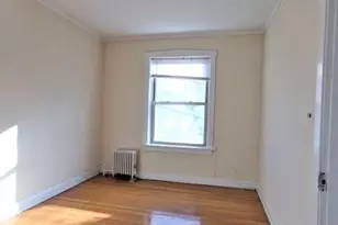 1031 W North Shore Ave, Chicago, IL 60626 - Photo 7