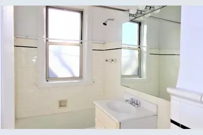 1031 W North Shore Avenue #2N, Chicago, IL 60626 - Photo 11