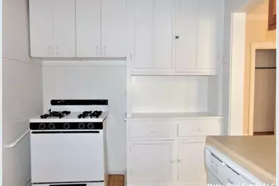 1031 W North Shore Avenue #2N, Chicago, IL 60626 - Photo 5
