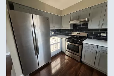 6511 S Ellis Avenue, Chicago, IL 60637 - Photo 5