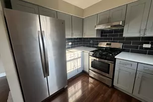 6511 S Ellis Ave, Chicago, IL 60637 - Photo 5