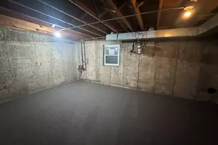 6511 S Ellis Ave, Chicago, IL 60637 - Photo 19