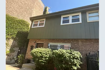 6511 S Ellis Avenue, Chicago, IL 60637 - Photo 1