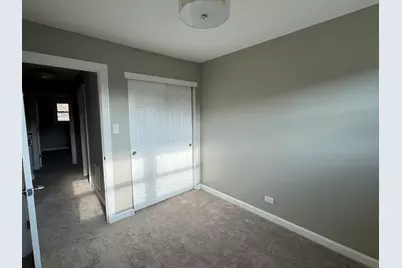 6511 S Ellis Avenue, Chicago, IL 60637 - Photo 15