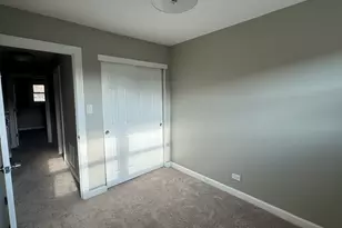 6511 S Ellis Ave, Chicago, IL 60637 - Photo 15