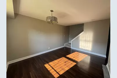 6511 S Ellis Avenue, Chicago, IL 60637 - Photo 7