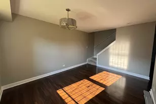6511 S Ellis Ave, Chicago, IL 60637 - Photo 7