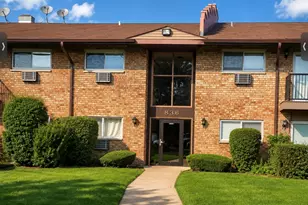 836 E Old Willow Rd, Prospect Heights, IL 60070 - Photo 1