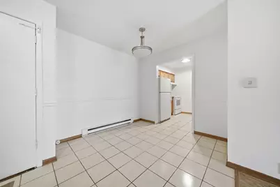 836 E Old Willow Road #11111, Prospect Heights, IL 60070 - Photo 19