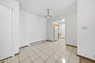 836 E Old Willow Rd, Prospect Heights, IL 60070 - Photo 19