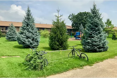 836 E Old Willow Road #11111, Prospect Heights, IL 60070 - Photo 31